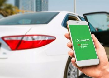 Careem