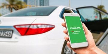 Careem