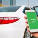 Careem