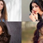 Sana Yousaf - Celebrities Mourn