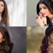 Sana Yousaf - Celebrities Mourn
