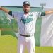 West Asia Baseball Cup