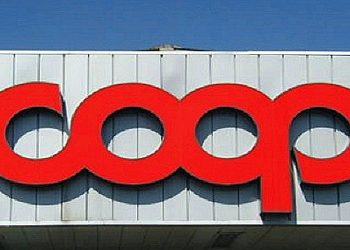 The supermarket chain Coop Alleanza 3.0 in Italy announced the removal of Israeli products from its shelves across eight regions throughout the country.