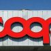 The supermarket chain Coop Alleanza 3.0 in Italy announced the removal of Israeli products from its shelves across eight regions throughout the country.