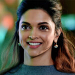 Deepika Padukone