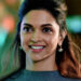 Deepika Padukone