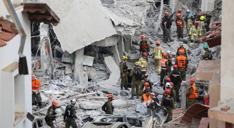 Image source: France 24