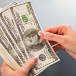 Remittances