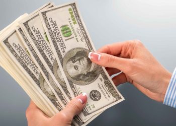 Remittances