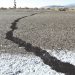 Earthquake