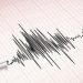 earthquake in Karachi