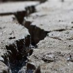 Earthquake