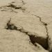 Earthquake in Karachi
