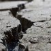 Earthquake