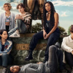 Gen V Season 2
