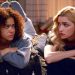 Ginny and Georgia