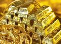 Gold Prices