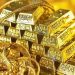 Gold Prices