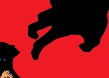 Grandfather rapes granddaughter