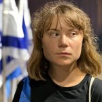 Greta Thunberg