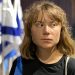 Greta Thunberg