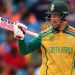 (Image: icc-cricket.com)