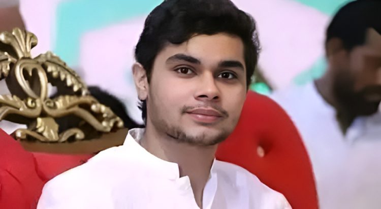 Image: 24 News