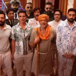 Housefull 5