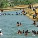 Hub Canal