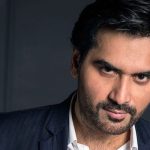 Humayun Saeed