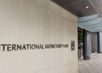 IMF Demands