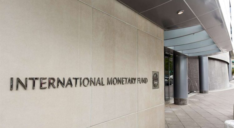IMF Demands