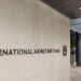 IMF Demands