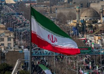 Iran