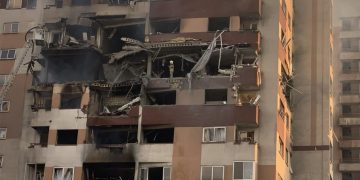 Image: BBC