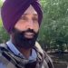Jasbir Singh, who runs YouTube channel ‘Jaan Mahal’, was arrested on Wednesday.