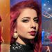 Jasmine Sandlas