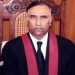 Justice Sardar Muham­mad Sarfraz Dogar