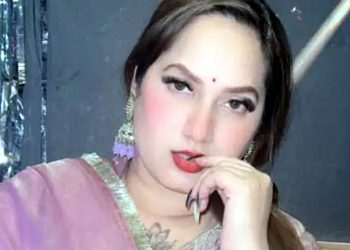 Kamal Kaur Bhabhi