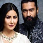 Vicky Kaushal
