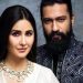 Vicky Kaushal