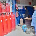 LPG