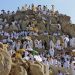 Arafah