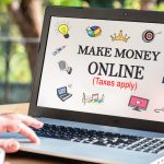 Make Money Online