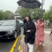 Maryam Nawaz