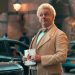 Michael Sheen