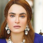 Nadia Hussain