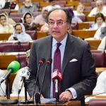 budget 2025