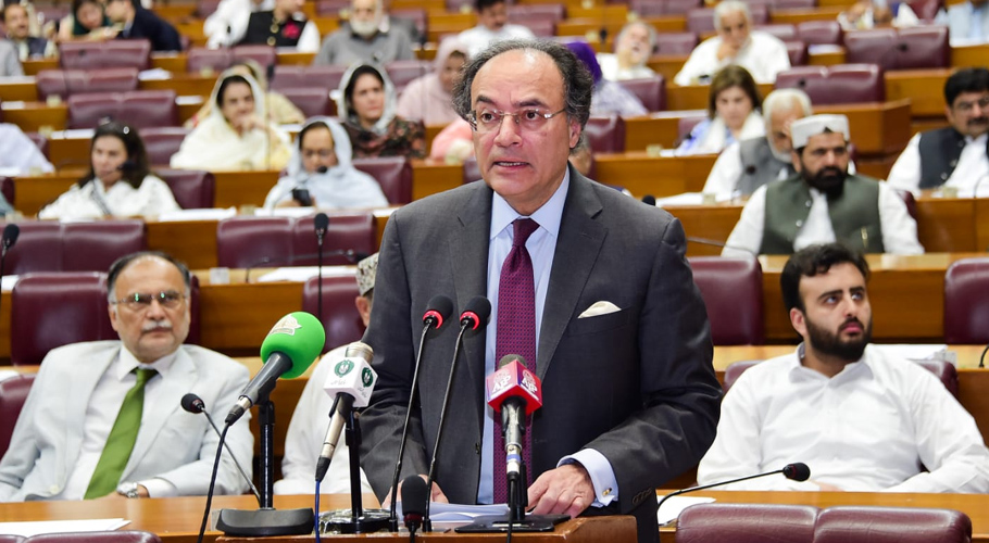 budget 2025