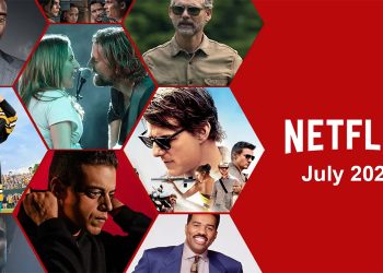 Netflix